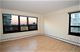 350 W Oakdale Unit 701, Chicago, IL 60657