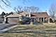 322 S Cambridge, Geneva, IL 60134