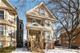 5135 N Claremont, Chicago, IL 60625