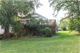 4800 Francisco, Downers Grove, IL 60515