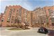 801 S Plymouth Unit 614, Chicago, IL 60605