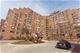 801 S Plymouth Unit 614, Chicago, IL 60605