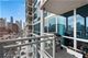 757 N Orleans Unit 1008, Chicago, IL 60654