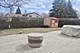 914 E Hackberry, Arlington Heights, IL 60004