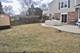 914 E Hackberry, Arlington Heights, IL 60004