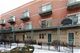 4530 S Woodlawn Unit 1004, Chicago, IL 60653