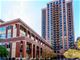 330 N Jefferson Unit 1505, Chicago, IL 60661