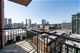 330 N Jefferson Unit 1505, Chicago, IL 60661