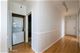 330 N Jefferson Unit 1505, Chicago, IL 60661