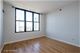 330 N Jefferson Unit 1505, Chicago, IL 60661