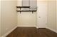 1460 W Ohio Unit 3R, Chicago, IL 60642