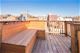 1460 W Ohio Unit 3R, Chicago, IL 60642