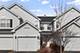 4482 W Brownstone, Waukegan, IL 60085