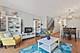 4482 W Brownstone, Waukegan, IL 60085