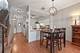 4482 W Brownstone, Waukegan, IL 60085