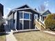 1011 S Cuyler, Oak Park, IL 60304