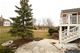 13363 Callan, Orland Park, IL 60462