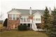 13363 Callan, Orland Park, IL 60462