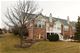 13363 Callan, Orland Park, IL 60462