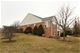 13363 Callan, Orland Park, IL 60462