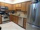 5 W Central Unit 513, Mount Prospect, IL 60056