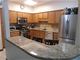 5 W Central Unit 513, Mount Prospect, IL 60056