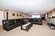 1210 W Sunset, Mount Prospect, IL 60056