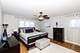 1210 W Sunset, Mount Prospect, IL 60056