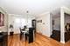 1210 W Sunset, Mount Prospect, IL 60056