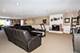 1210 W Sunset, Mount Prospect, IL 60056