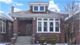 4946 N Keeler, Chicago, IL 60630