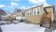 4946 N Keeler, Chicago, IL 60630