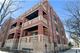 5254 N Ashland Unit 2S, Chicago, IL 60640