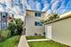 2734 W Farragut, Chicago, IL 60625