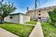 2734 W Farragut, Chicago, IL 60625