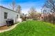 2145 Schiller, Wilmette, IL 60091