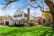 2145 Schiller, Wilmette, IL 60091