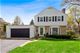 2145 Schiller, Wilmette, IL 60091