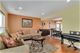 1091 Cliff View, Carol Stream, IL 60188