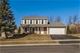 1091 Cliff View, Carol Stream, IL 60188