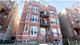 3930 N Southport Unit 4N, Chicago, IL 60613