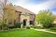 3712 Peregrine, Elgin, IL 60124