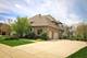 3712 Peregrine, Elgin, IL 60124