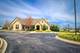 3712 Peregrine, Elgin, IL 60124