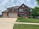 304 Amston, Oswego, IL 60543