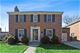 166 S Grace, Elmhurst, IL 60126