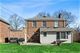 166 S Grace, Elmhurst, IL 60126