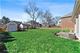 166 S Grace, Elmhurst, IL 60126