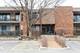 130 Old Oak Unit 145, Buffalo Grove, IL 60089