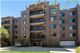 222 Main Unit 202, Evanston, IL 60202